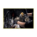 chave-de-impacto-dewalt-1-2-20v-max-s-bat-carreg-dcf922b-b3-120536-120536
