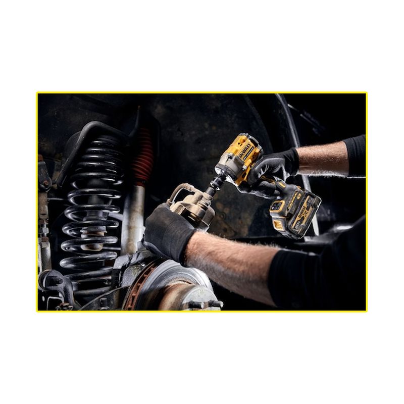 chave-de-impacto-dewalt-1-2-20v-max-s-bat-carreg-dcf922b-b3-120536-120536