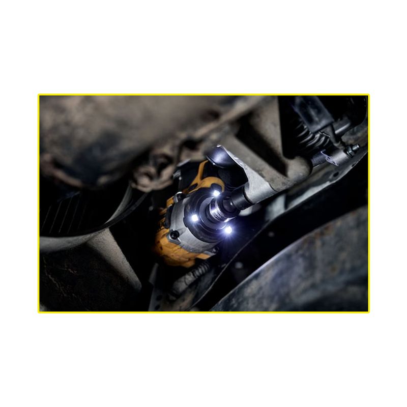 chave-de-impacto-dewalt-1-2-20v-max-s-bat-carreg-dcf922b-b3-120536-120536