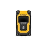 trena-dewalt-laser-a-bateria-atomic-16m-dw055pl_120543