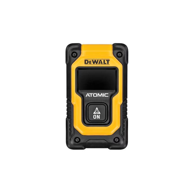 trena-dewalt-laser-a-bateria-atomic-16m-dw055pl_120543