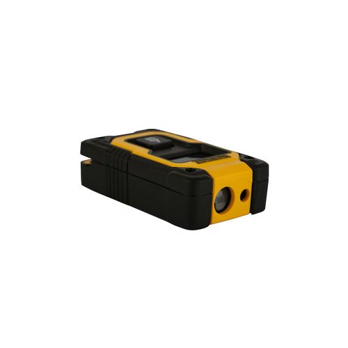 Trena Dewalt Laser A Bateria Atomic 16M DW055Pl