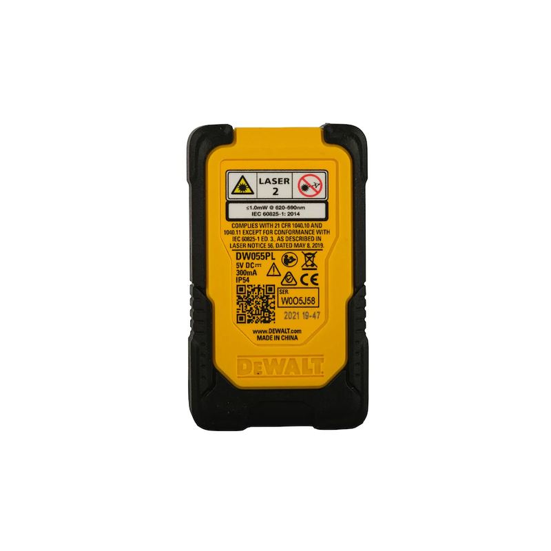 trena-dewalt-laser-a-bateria-atomic-16m-dw055pl-120543-120543
