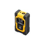 trena-dewalt-laser-a-bateria-atomic-16m-dw055pl-120543-120543