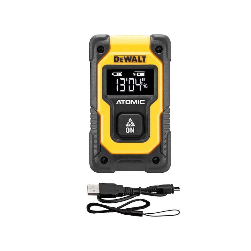 trena-dewalt-laser-a-bateria-atomic-16m-dw055pl-120543-120543