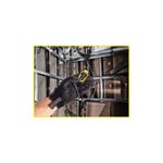 trena-dewalt-laser-a-bateria-atomic-16m-dw055pl-120543-120543