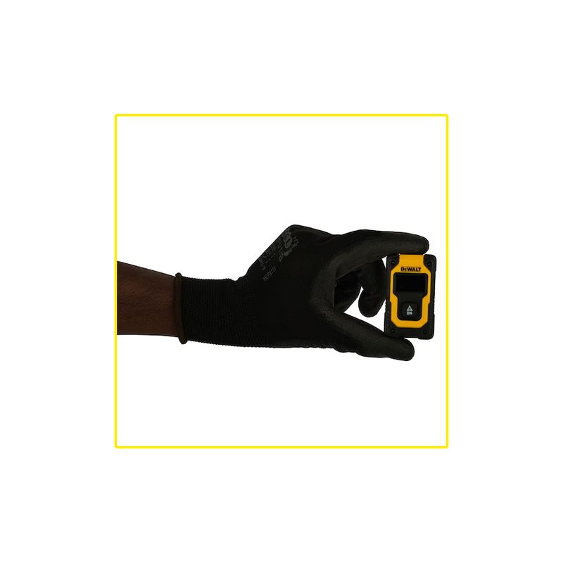 trena-dewalt-laser-a-bateria-atomic-16m-dw055pl-120543-120543