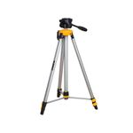 tripe-dewalt-para-laser-com-encaixe-de-1-4-dw0881t_120544