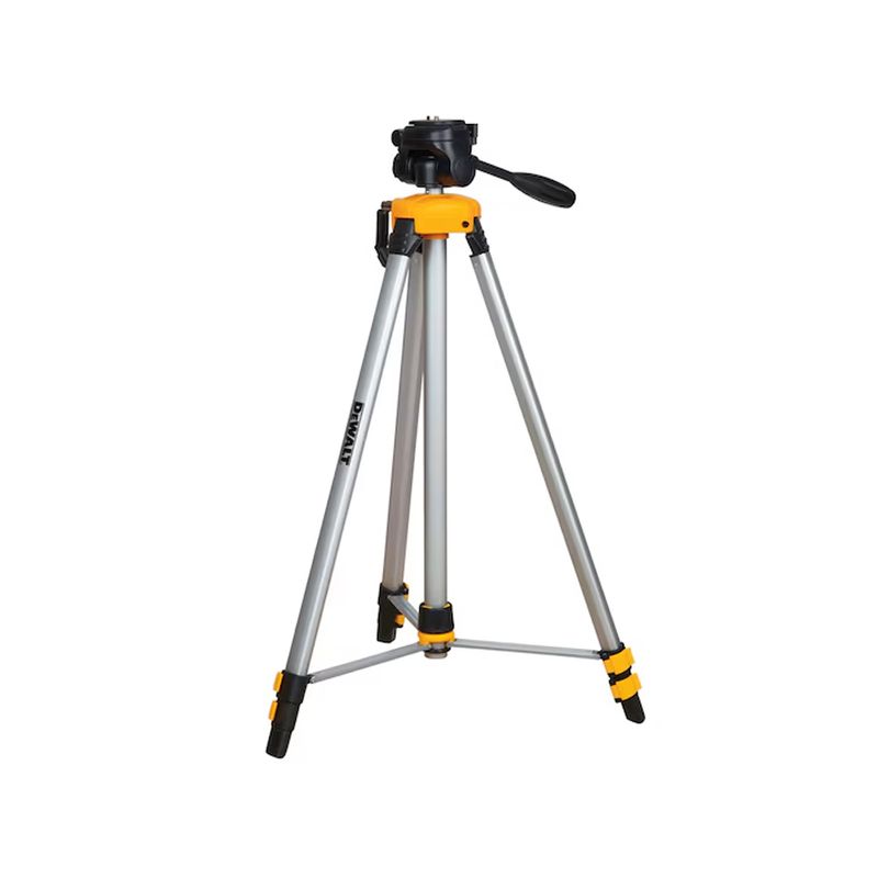 tripe-dewalt-para-laser-com-encaixe-de-1-4-dw0881t_120544