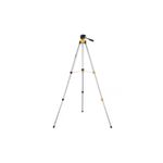 tripe-dewalt-para-laser-com-encaixe-de-1-4-dw0881t-120544-120544