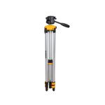 tripe-dewalt-para-laser-com-encaixe-de-1-4-dw0881t-120544-120544