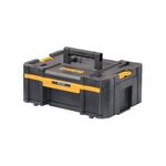 caixa-dewalt-com-gaveta-profunda-tstak-dwst17803_120555