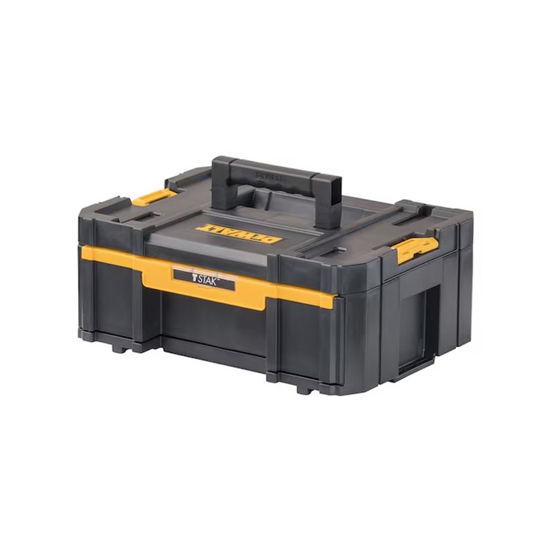 caixa-dewalt-com-gaveta-profunda-tstak-dwst17803_120555