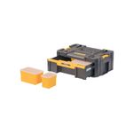 caixa-dewalt-com-gaveta-profunda-tstak-dwst17803-120555-120555