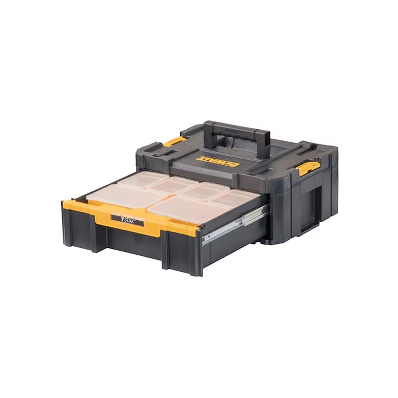 caixa-dewalt-com-gaveta-profunda-tstak-dwst17803-120555-120555