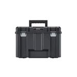 organizador-dewalt-tstak-fecho-metalico-profundo-dwst17806-120557-120557