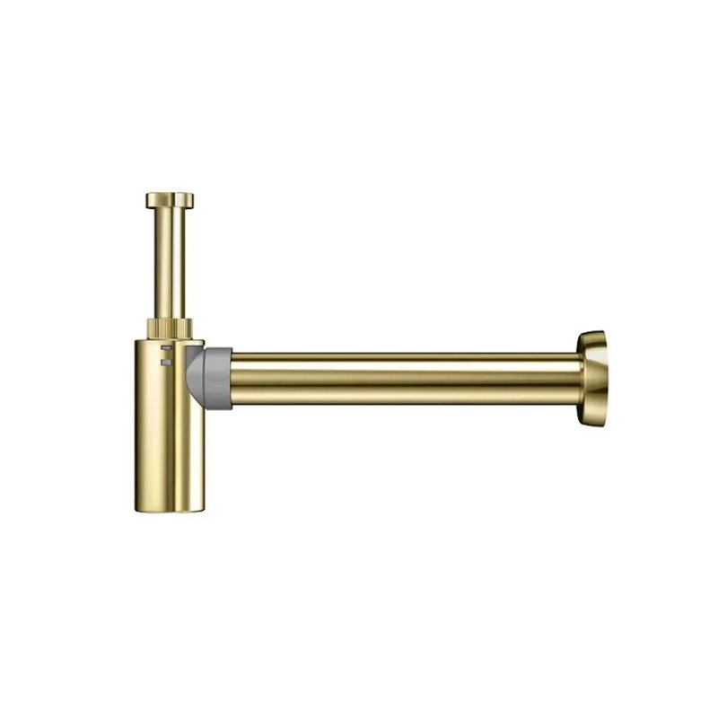 sifao-docol-lav-top-ouro-pol-00322643_108198