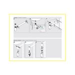 sifao-docol-lav-top-ouro-pol-00322643-108198-108198