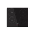 cooktop-fischer-vidro-4q-33243-89825-inducao-220v_119610