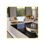 cooktop-fischer-vidro-4q-33243-89825-inducao-220v-119610-119610