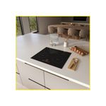 cooktop-fischer-vidro-4q-33243-89825-inducao-220v-119610-119610