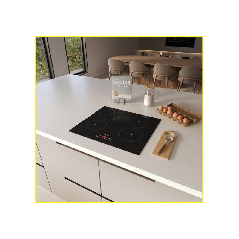 cooktop-fischer-vidro-4q-33243-89825-inducao-220v-119610-119610