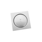 grelha-esteves-click-vad7101wc10x10-cm-119903-119903