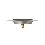 grelha-esteves-click-vad7101wc10x10-cm-119903-119903