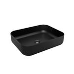 cuba-docol-apoio-retang-50x40x13-black-12009711119_120074