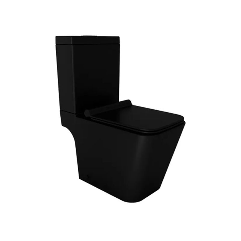 kit-docol-combo-c-caixa-acoplada-vougan-black-12009694119_120077