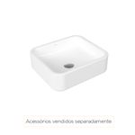 cuba-docol-apoio--rt5-400x350x128mm-wh-15397026_120411