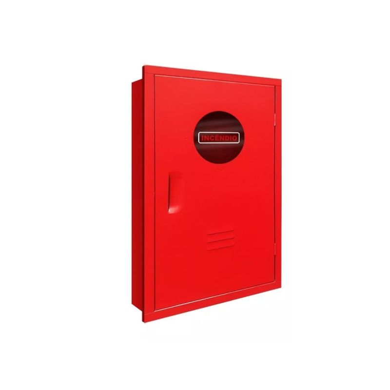 Caixa Incendio Embutir 90X60X17-1752241640231