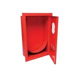 Caixa Incendio Embutir 90X60X17-1752241650643