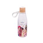 garrafa-plasutil-princesas-abre-facil-530ml-14470_113695
