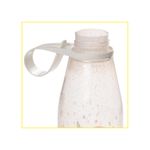 garrafa-plasutil-princesas-abre-facil-530ml-14470-113695-113695