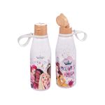 garrafa-plasutil-princesas-abre-facil-530ml-14470-113695-113695