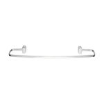 porta-toal-qualiz-select-50cm-24965_119619