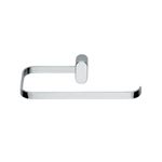 porta-toal-qualiz-select-cr-24964_119621