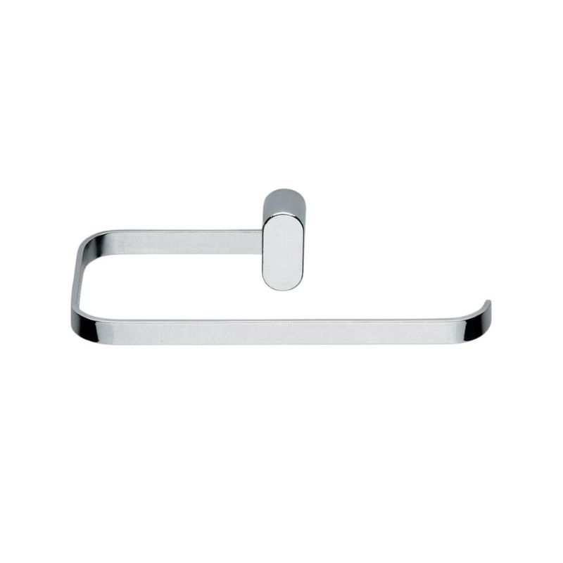 porta-toal-qualiz-select-cr-24964_119621