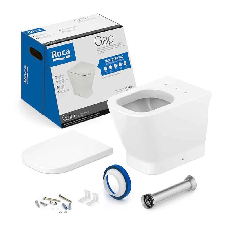 kit-roca-combo-conv-gap-br-c323727000_119654