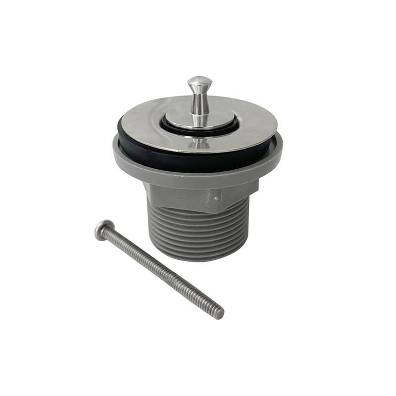 valvula-qualiz-universal-lav-tanque-7-8---1.1-4-ql-vu_119663