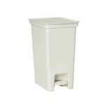 lixeira-paramount-c-pedal-fly-10lts-creme-4511_119805