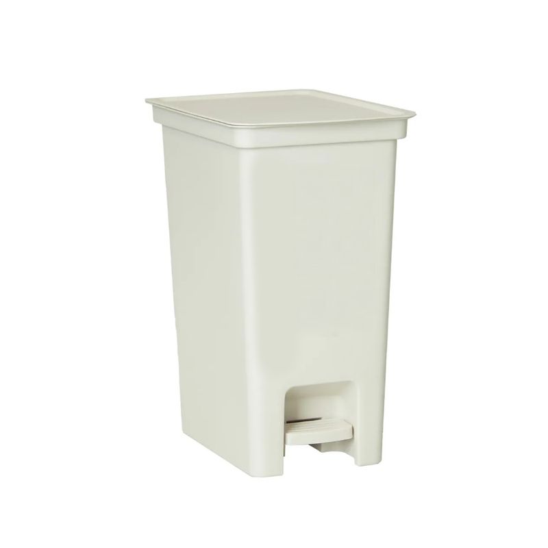 lixeira-paramount-c-pedal-fly-10lts-creme-4511_119805