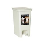 lixeira-paramount-c-pedal-fly-10lts-creme-4511-119805-119805