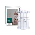 organizador-paramount-cosmetico-redondo-gir-23cm-1132_119816