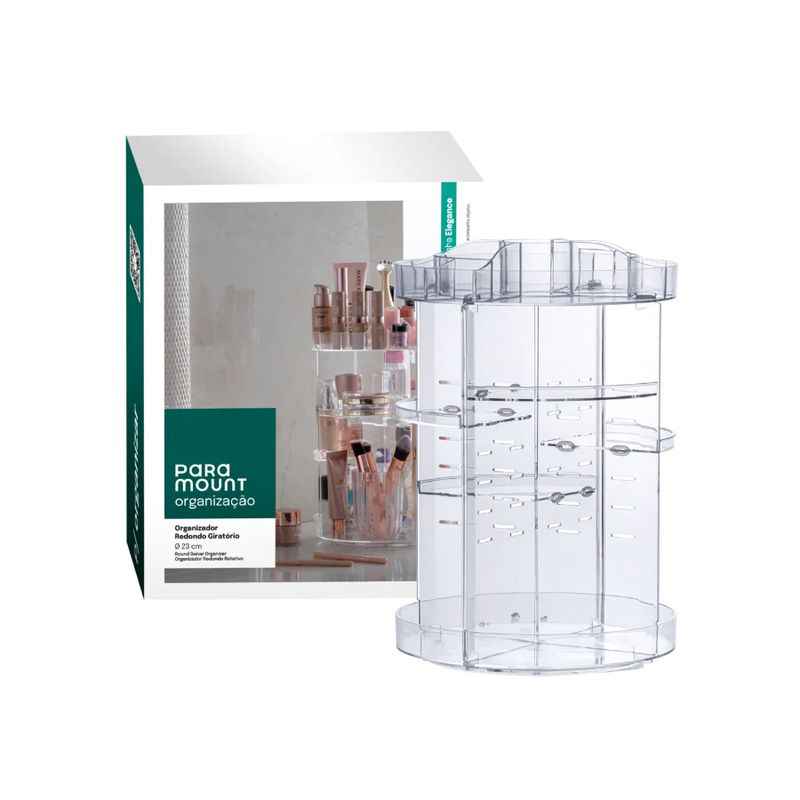 organizador-paramount-cosmetico-redondo-gir-23cm-1132_119816