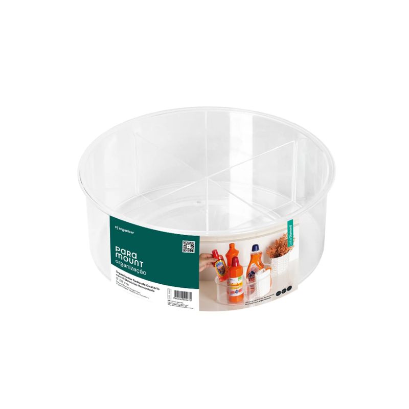 organizador-paramount-red-giratorio-c-2divs-28cm-2053_119821