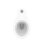 bacia-roca-zip-p-caixa-rimless-plus-br-a348zp3000-120135-120135