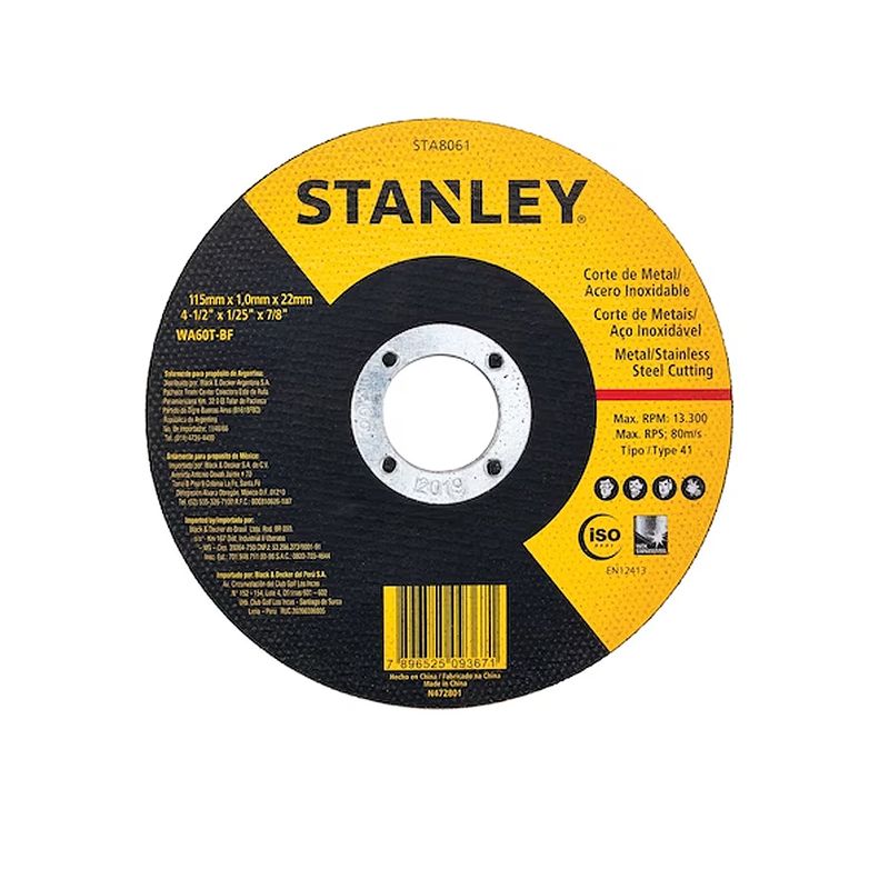 disco-corte-stanley-metal-inox-4.1-2x1mm-x-7-8-sta8061_120547