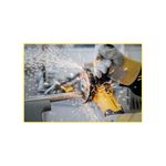 disco-corte-stanley-metal-inox-4-1-2x1mm-x-7-8-sta8061-120547-120547